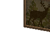 painting-elk-south