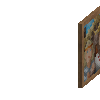 painting-family1-east