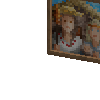 painting-family1-south