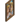 painting-family1-west