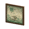 painting-fishandtherain-north