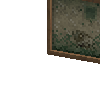 painting-fishandtherain-south