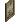 painting-fishandtherain-west