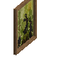 painting-forestdawn-west