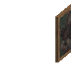 painting-hunter-east