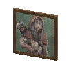 painting-hunter-north