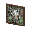 painting-hunterintheforest-north