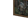painting-hunterintheforest-south