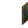 painting-iris-east