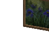 painting-iris-south