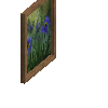 painting-iris-west