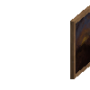 painting-lastday-east