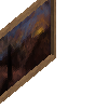 painting-lastday-west