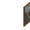 painting-oldvillage-east