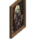 painting-seraph-west