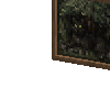 painting-sleepingwolf-south