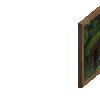 painting-sodhouse-east