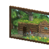 painting-sodhouse-north