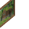 painting-sodhouse-west