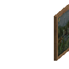 painting-sunkenruin-east