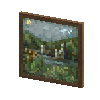 painting-sunkenruin-north