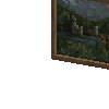 painting-sunkenruin-south