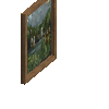 painting-sunkenruin-west