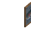 painting-trout-east
