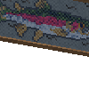 painting-trout-south