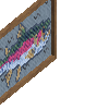 painting-trout-west
