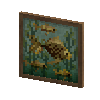 painting-underwater-north