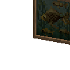 painting-underwater-south