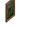 painting-underwater-west