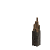 palisadewall-four-halftop-cornerin-south