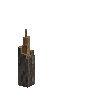 palisadewall-four-halftop-cornerin-west