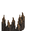 palisadewall-four-halftop-cornerout-east