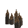 palisadewall-four-halftop-cornerout-south