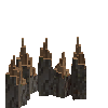 palisadewall-four-halftop-cornerout-west