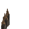 palisadewall-four-halftop-wall-north