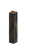 palisadewall-four-lower-cornerin-west