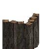 palisadewall-four-lower-cornerout-east