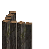 palisadewall-four-lower-cornerout-north