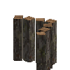 palisadewall-four-lower-cornerout-south