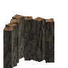 palisadewall-four-lower-cornerout-west