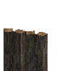 palisadewall-four-lower-wall-east