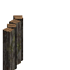 palisadewall-four-lower-wall-north