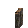 palisadewall-four-lower-wall-south
