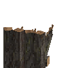 palisadewall-four-lowerspiked-wall-east