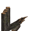 palisadewall-four-lowerspiked-wall-north