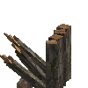 palisadewall-four-lowerspiked-wall-south
